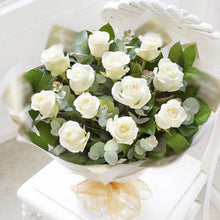 Load image into Gallery viewer, Rósavendir aðrir litir með grænu - VELDU LIT