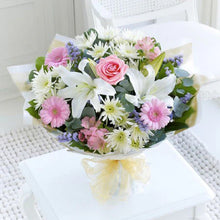 Load image into Gallery viewer, Veglegir blandaðir vendir - VELDU LIT