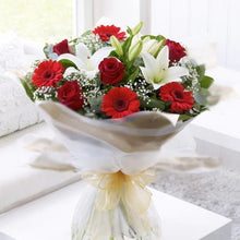 Load image into Gallery viewer, Veglegir blandaðir vendir - VELDU LIT