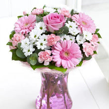 Load image into Gallery viewer, Veglegir blandaðir vendir - VELDU LIT