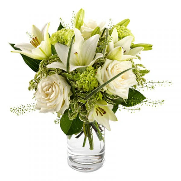 Samúðarvendir blandaðir VELDU STÆRÐ