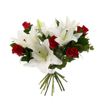 Load image into Gallery viewer, Veglegir blandaðir samúðarvendir VELDU LIT