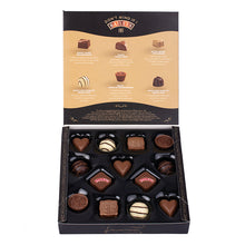 Load image into Gallery viewer, Baileys Chocolate Collection 138g