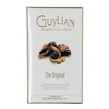 Load image into Gallery viewer, Belgian Chocolates The Original konfekt