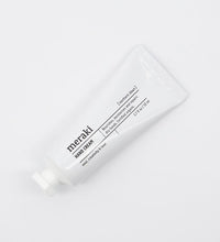 Load image into Gallery viewer, Meraki Handáburður 50ml - VELDU ILM