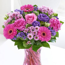 Load image into Gallery viewer, Veglegir blandaðir vendir - VELDU LIT