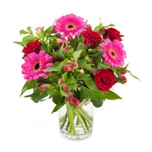 Load image into Gallery viewer, Miðlungs blandaðir vendir - VELDU LIT