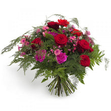 Load image into Gallery viewer, Glæsilegir blandaðir vendir - VELDU LIT