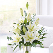 Load image into Gallery viewer, Liljuvendir - VELDU STÆRÐ