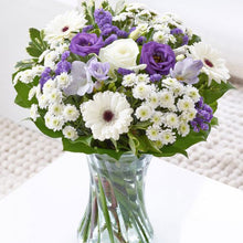 Load image into Gallery viewer, Veglegir blandaðir samúðarvendir VELDU LIT