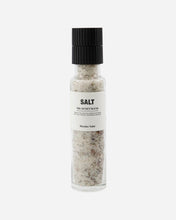 Load image into Gallery viewer, Nicolas Vahé Salt - 320g.